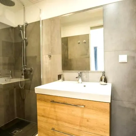 Comfortable Apartments With All Amenities * 리스본