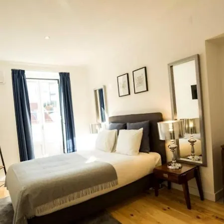 아파트 Comfortable Apartments With All Amenities *