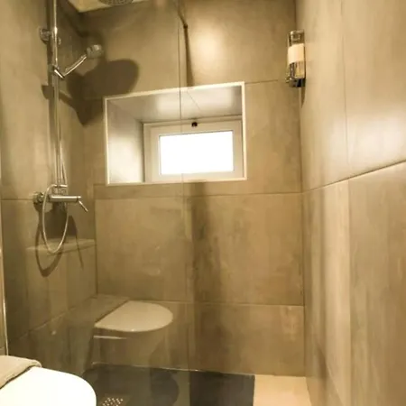 Apartmán Comfortable Apartments With All Amenities *